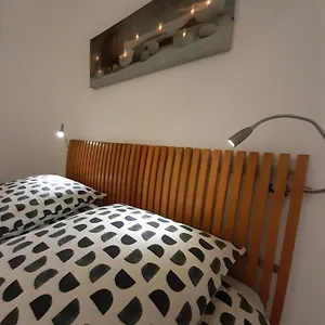 Apartamento Canal Du Midi, Toulouse